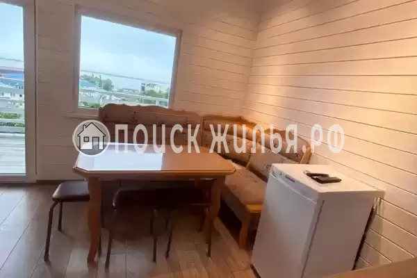 Дом под ключ «Коттедж Прибрежный» Дом под ключ «Коттедж Прибрежный»