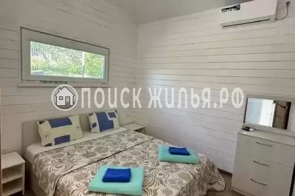 Дом под ключ «Коттедж Прибрежный» Дом под ключ «Коттедж Прибрежный»