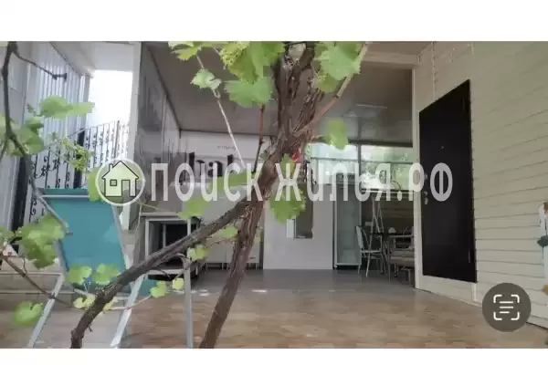 Частный сектор «Домик под ключ» Частный сектор «Домик под ключ»