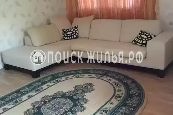 Частный сектор «Домик под ключ» Частный сектор «Домик под ключ»