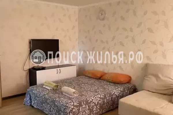 Частный сектор «Домик под ключ» Частный сектор «Домик под ключ»