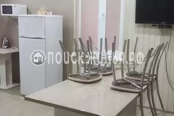 Дом под ключ «Green House» Дом под ключ «Green House»