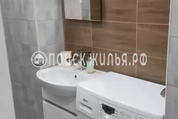 Дом под ключ «Green House» Дом под ключ «Green House»