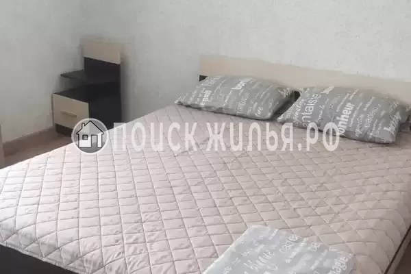 Дом под ключ «Green House» Дом под ключ «Green House»