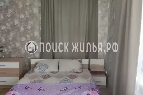 Дом под ключ «Green House» Дом под ключ «Green House»