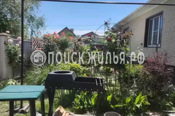 Дом под ключ «Green House» Дом под ключ «Green House»