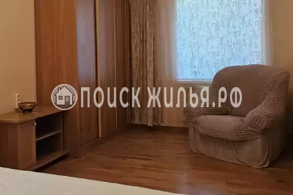 Частный сектор «Дом на Сочинском шоссе»