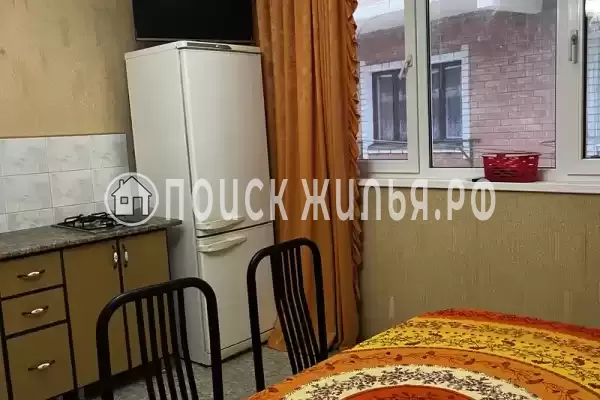 Дом под ключ «На берегу моря» Дом под ключ «На берегу моря»