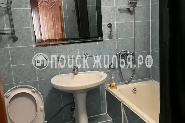 Дом под ключ «На берегу моря» Дом под ключ «На берегу моря»