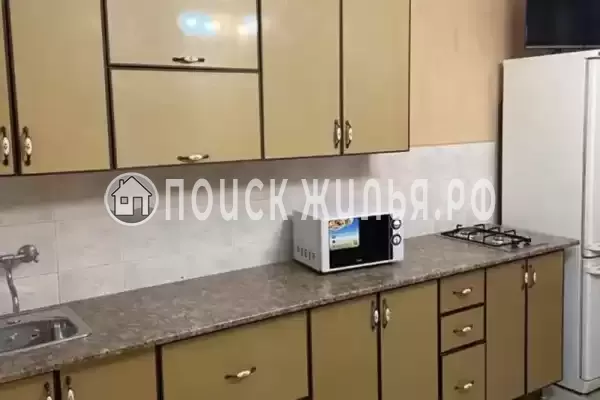 Дом под ключ «На берегу моря» Дом под ключ «На берегу моря»