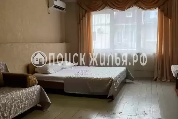 Дом под ключ «На берегу моря» Дом под ключ «На берегу моря»