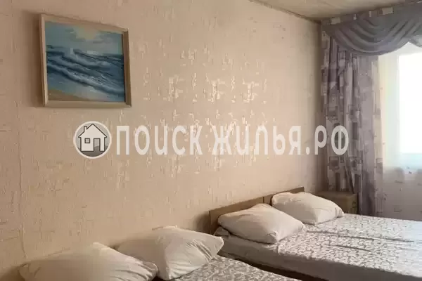 Дом под ключ «На берегу моря» Дом под ключ «На берегу моря»