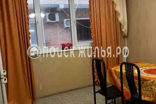 Дом под ключ «На берегу моря» Дом под ключ «На берегу моря»