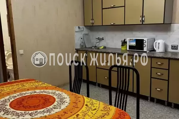 Дом под ключ «На берегу моря» Дом под ключ «На берегу моря»