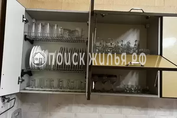 Дом под ключ «На берегу моря» Дом под ключ «На берегу моря»