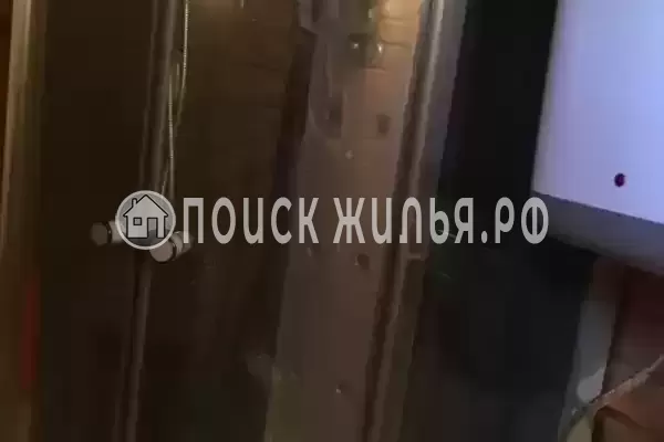 Дом под ключ «Коттедж Brus» Дом под ключ «Коттедж Brus»