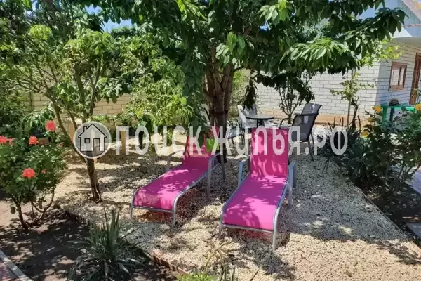 Дом под ключ «Иремель» Дом под ключ «Иремель»