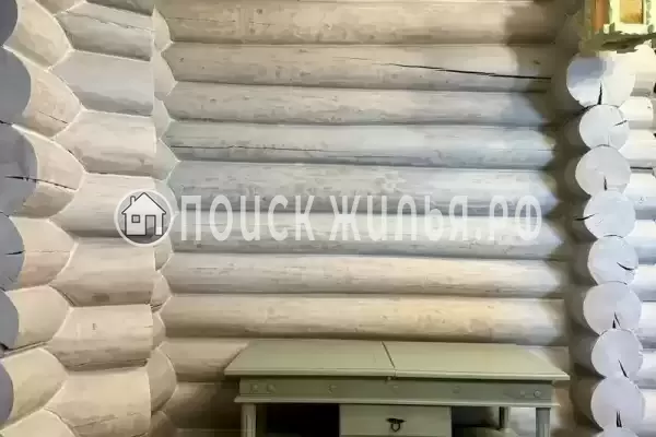 Дом под ключ «Дом Мирон»