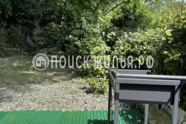 Дом под ключ «Дом Мирон»