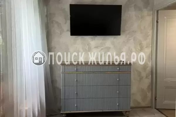 Дом под ключ «Дом Мирон»