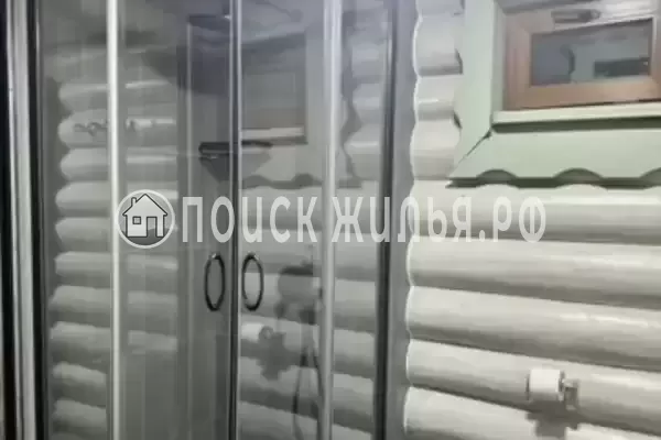 Дом под ключ «Дом Мирон»