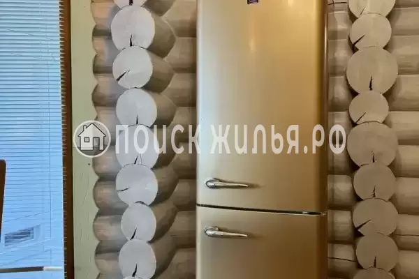 Дом под ключ «Дом Мирон»