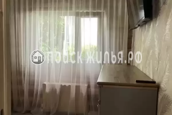 Дом под ключ «Дом Мирон»