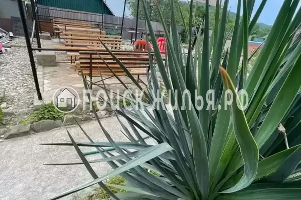 Дом под ключ «Персик»