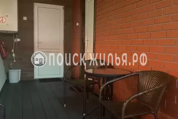 Дом под ключ, пер. Победы, д.12