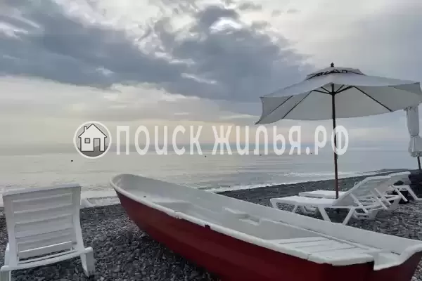 Дом под ключ, пер. Победы, д.12