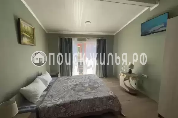 Дом под ключ, пер. Победы, д.12