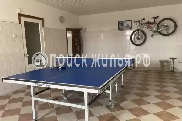 Дом под ключ, пер. Победы, д.12