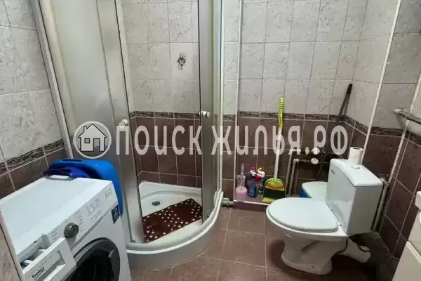 Квартира «С видом на море»