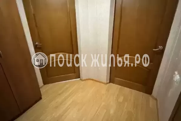 Квартира «С видом на море»