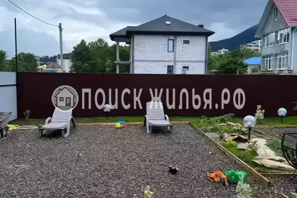 Дом под ключ «Дача» Дом под ключ «Дача»