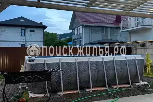 Дом под ключ «Дача» Дом под ключ «Дача»