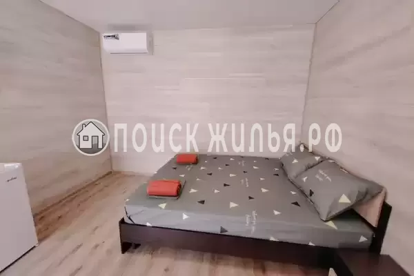 «Талисман Хаус»