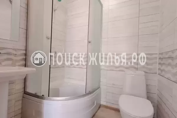 «Талисман Хаус»