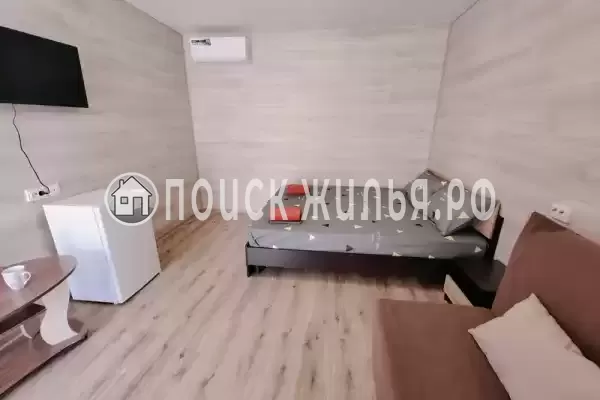 «Талисман Хаус»