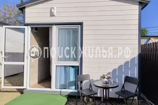 «Талисман Хаус»