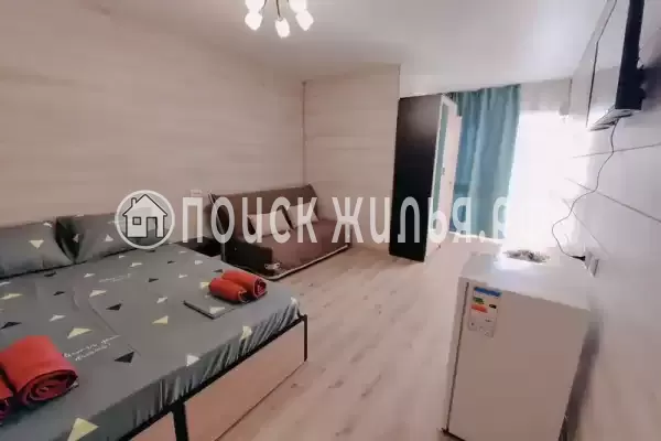 «Талисман Хаус»