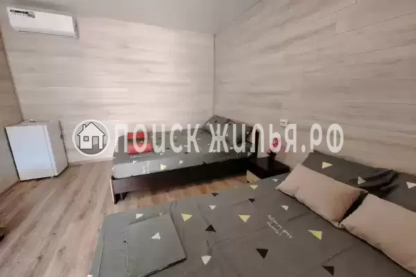 «Талисман Хаус»