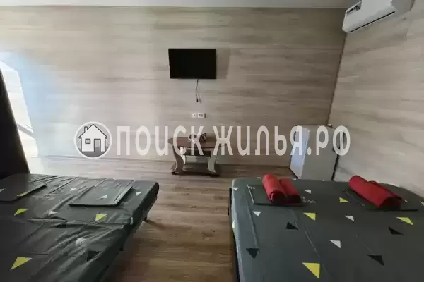 «Талисман Хаус»