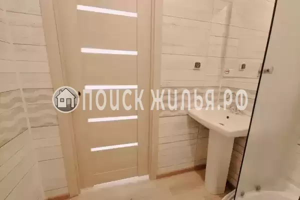 «Талисман Хаус»