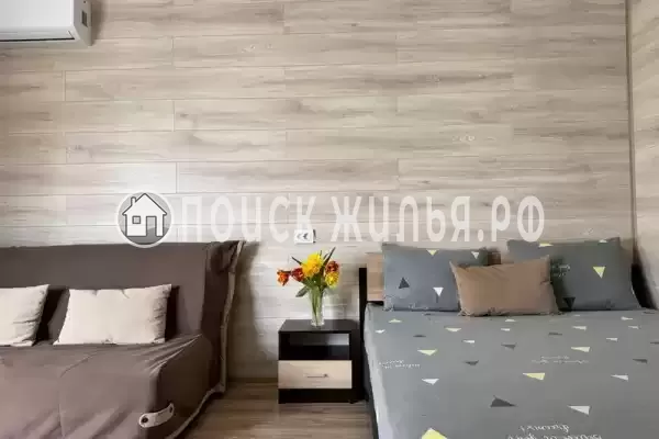 «Талисман Хаус»