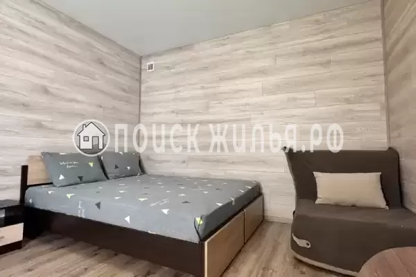 «Талисман Хаус»