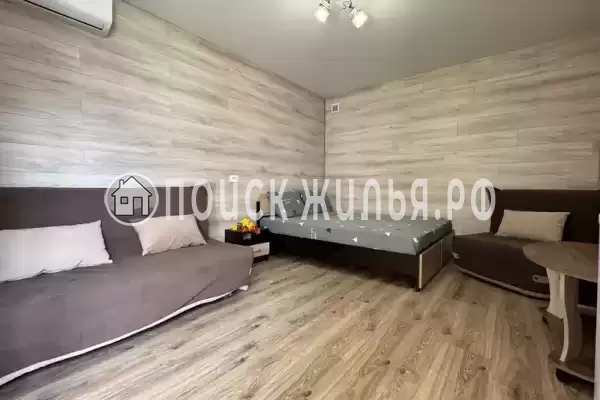 «Талисман Хаус»