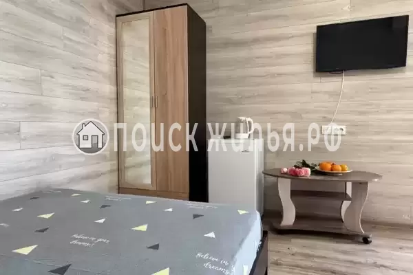 «Талисман Хаус»