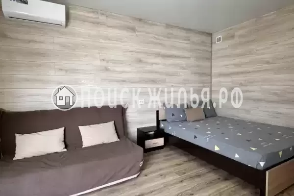 «Талисман Хаус»