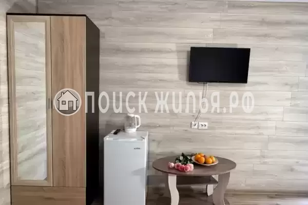 «Талисман Хаус»